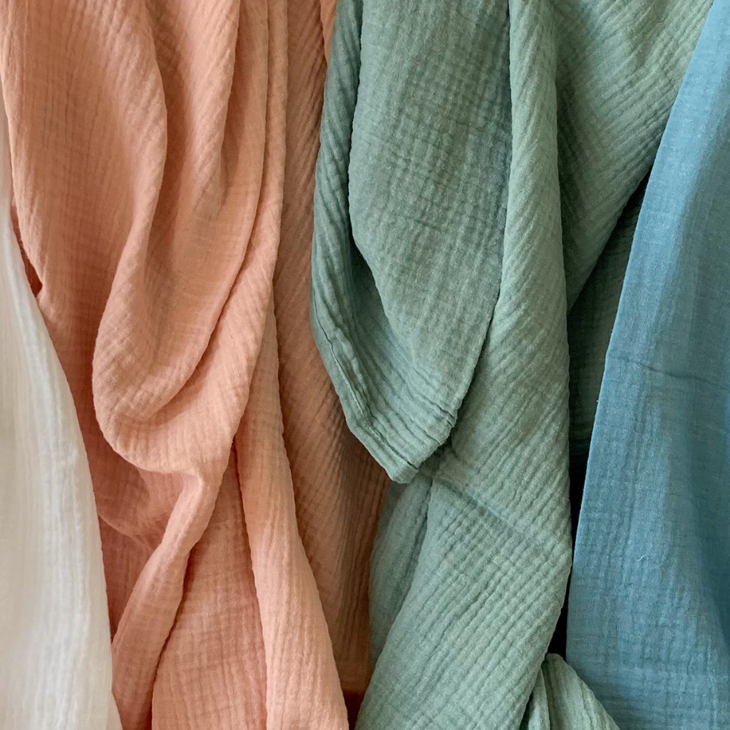COUVERTURES