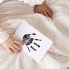 TAMPON D'ENCRE CLEAN TOUCH (2) - Institut MAIA