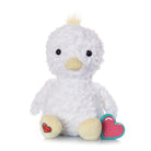 BÉBÉ CANARD - Institut MAIA