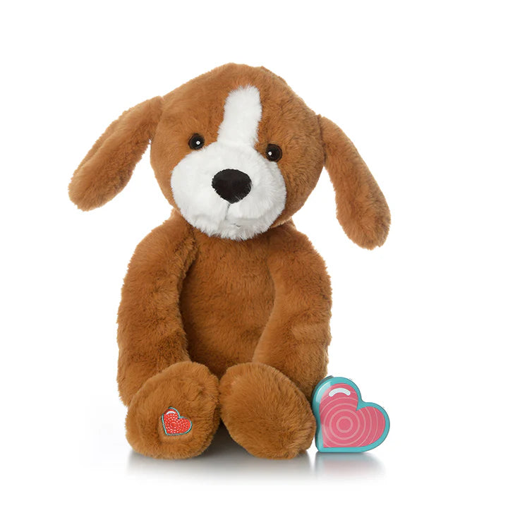 CHIEN DE CHASSE - Institut MAIA