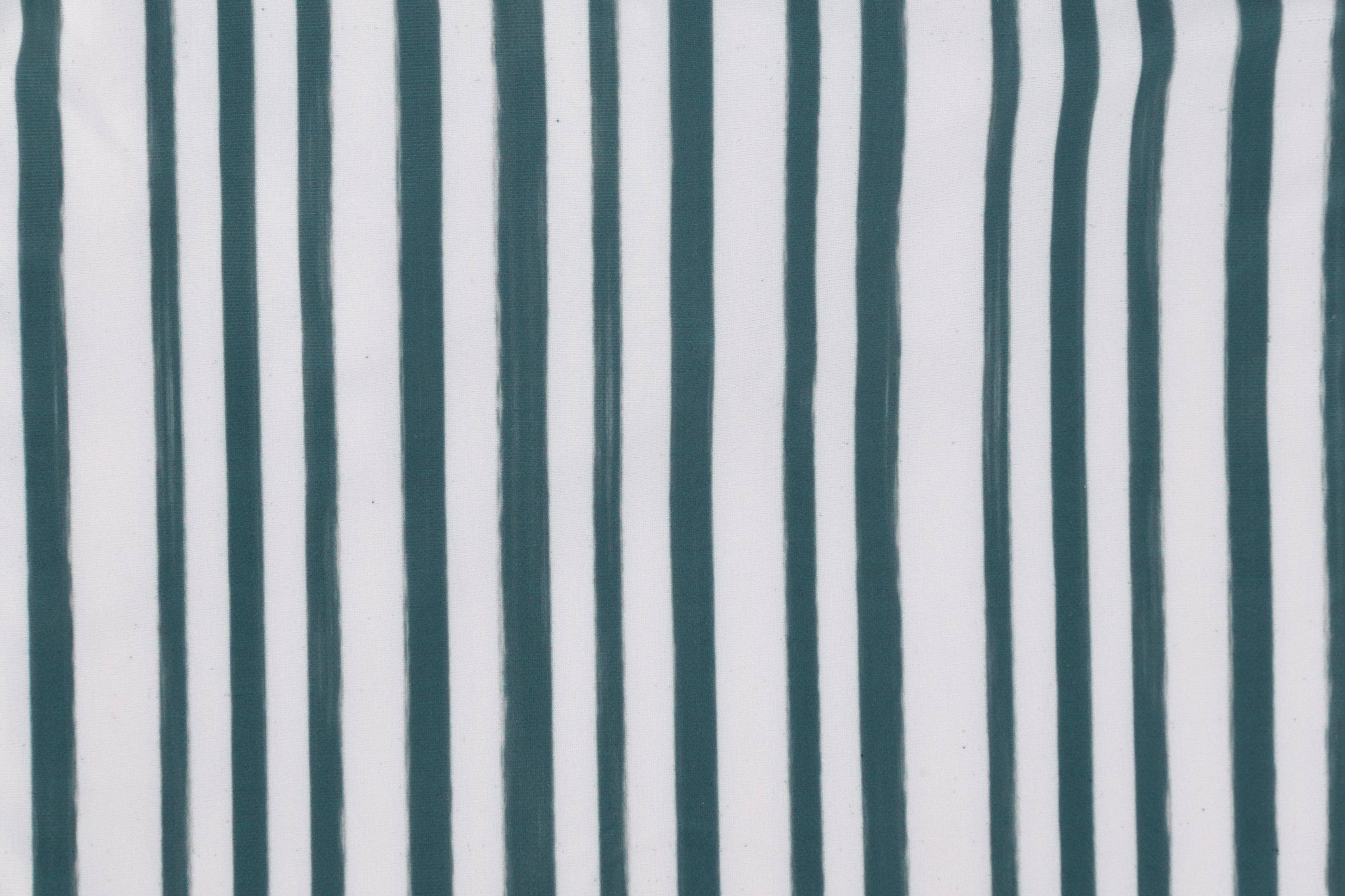 MAILLOT UNE PIÈCE À ÉPAULES À VOLANTS - Arlo - Institut MAIA