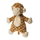 PETIT SINGE - Institut MAIA