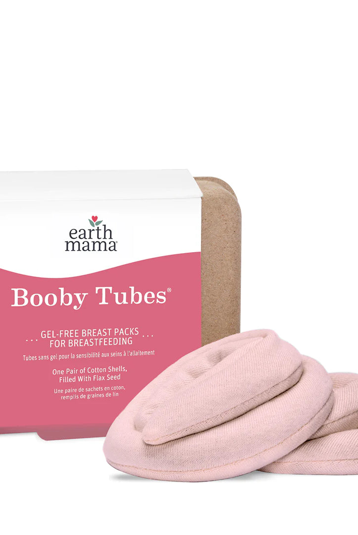 LES BOOBY TUBES - Institut MAIA