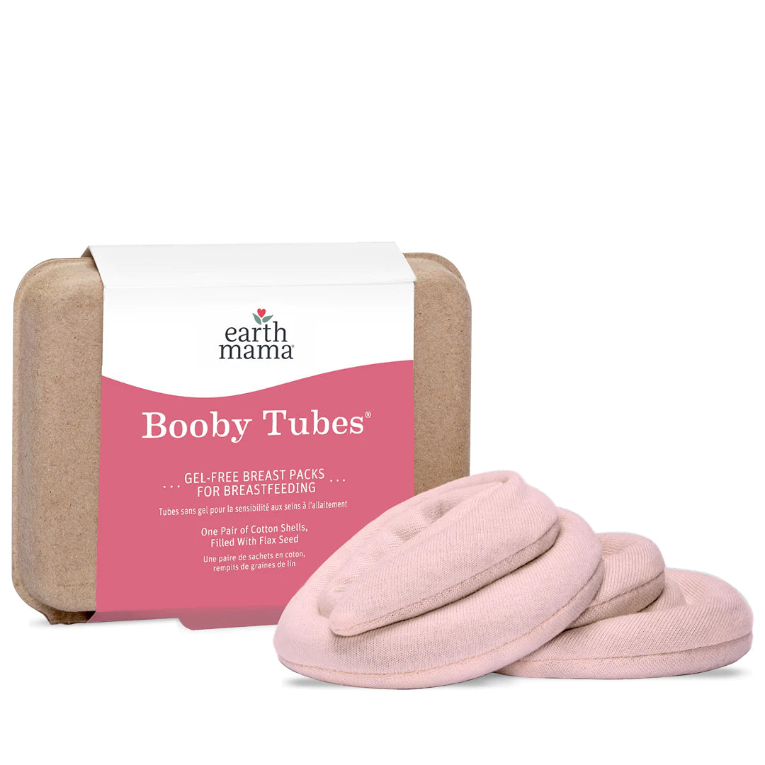 LES BOOBY TUBES - Institut MAIA