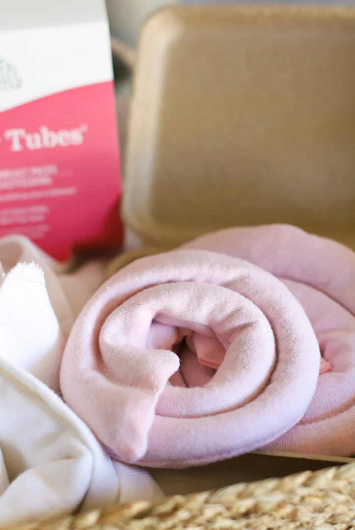 LES BOOBY TUBES - Institut MAIA