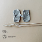 MITAINES DE NAISSANCE RHÉA - Institut MAIA