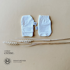 MITAINES DE NAISSANCE RHÉA - Institut MAIA