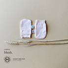 MITAINES DE NAISSANCE RHÉA - Institut MAIA