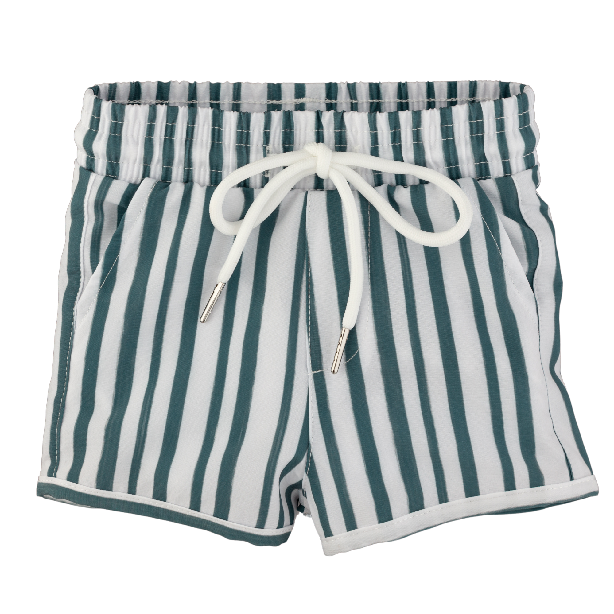 BOXERS DE BAIN - Arlo - Institut MAIA
