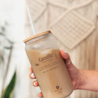 VERRE « FAMILLE » - Institut MAIA