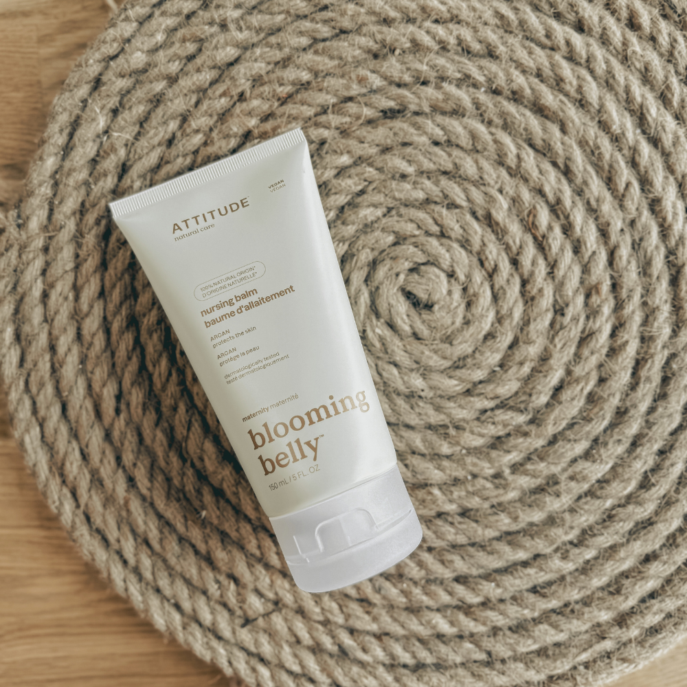 BAUME D'ALLAITEMENT NATUREL - 150 ml - Institut MAIA