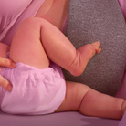 BANDE DE RÉCUPÉRATION DE LA CÉSARIENNE - Institut MAIA