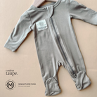 PYJAMA DE NAISSANCE RHÉA - Institut MAIA
