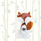 VEILLEUSE - ROSALIE - Institut MAIA