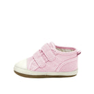 Chaussure 6-9 mois (Joleen) - Institut MAIA