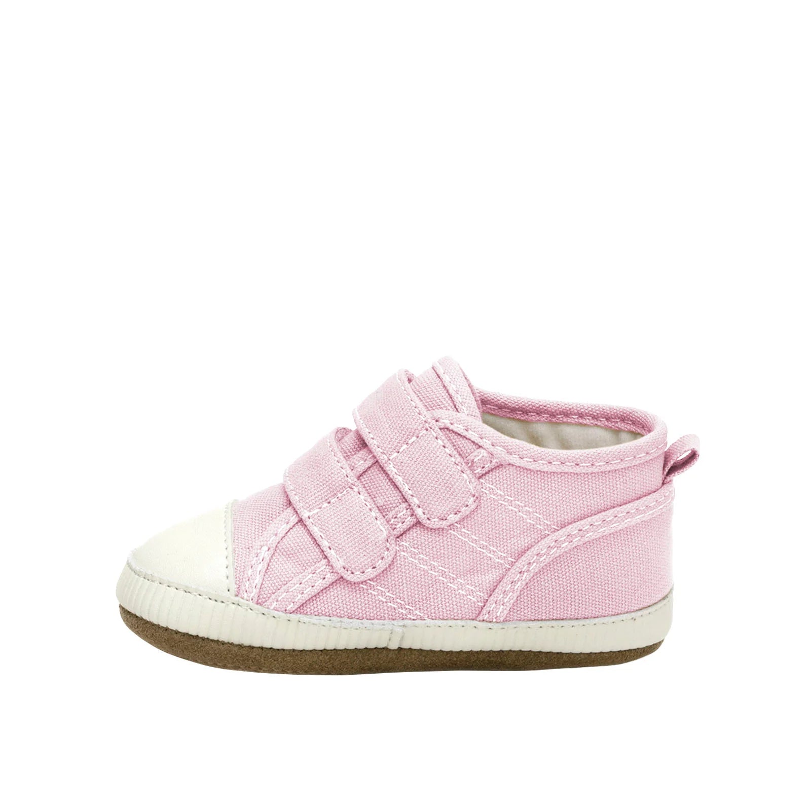 Chaussure 6-9 mois (Joleen) - Institut MAIA