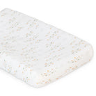 HOUSSE DE MATELAS À LANGER - BOHO - Institut MAIA