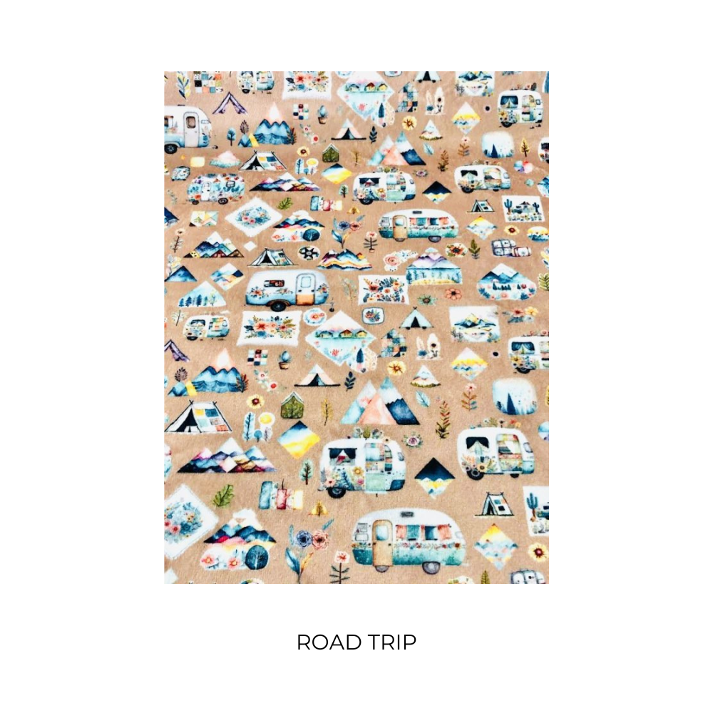 PANTOUFLES BÉBÉ Ô CHAUD - Institut MAIA