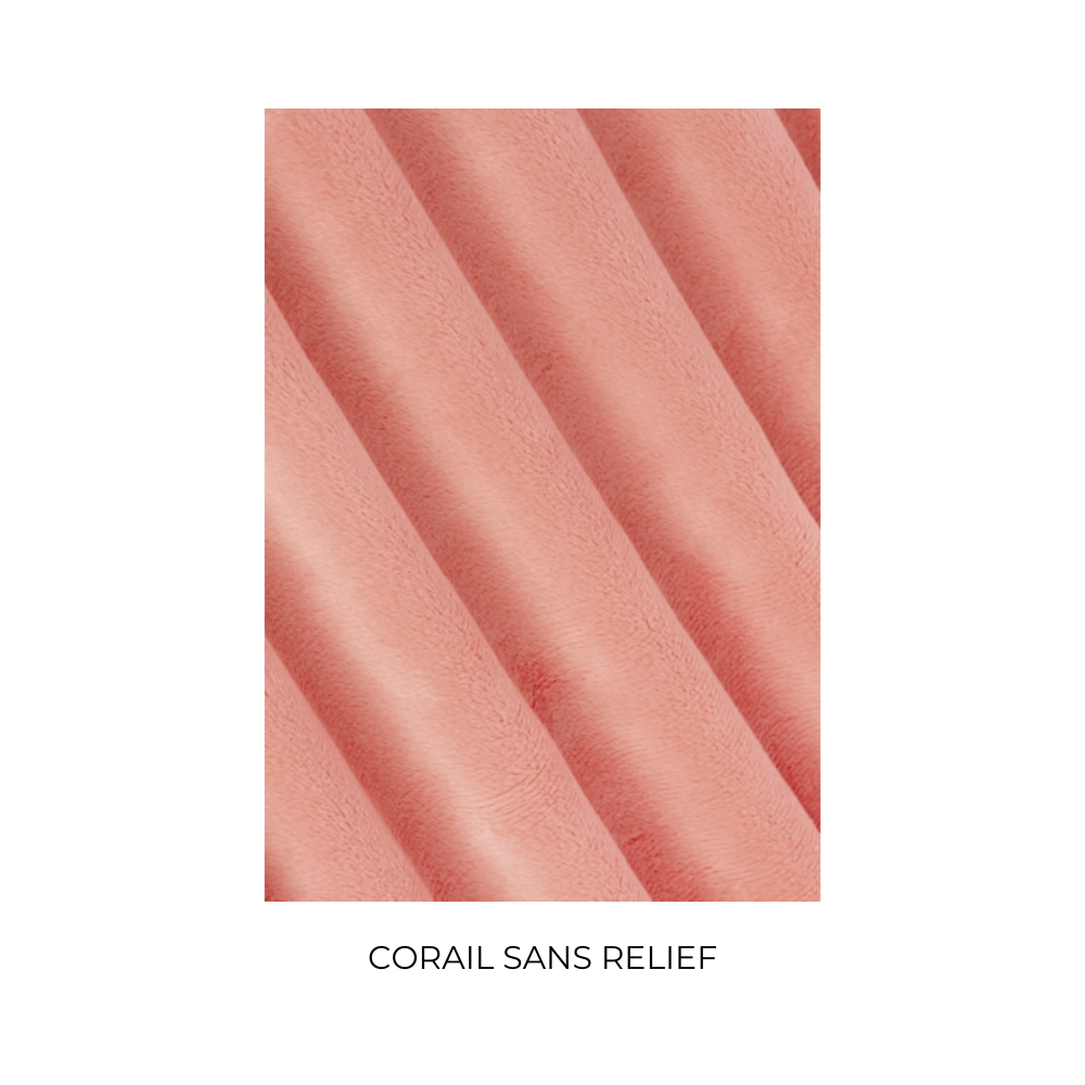 PANTOUFLES BÉBÉ Ô CHAUD - Institut MAIA