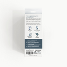 IRRIGATEUR NASAL 0-2 ANS (LOT DE 2) - Institut MAIA