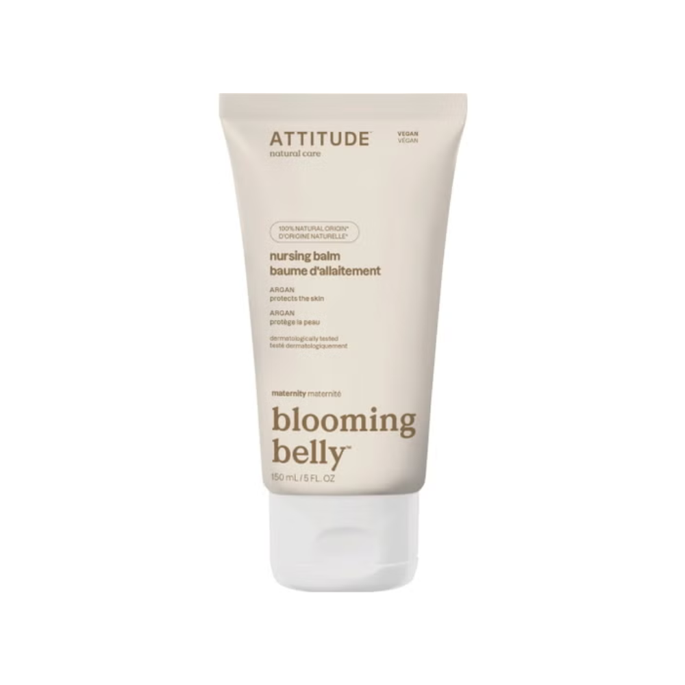 BAUME D'ALLAITEMENT NATUREL - 150 ml - Institut MAIA