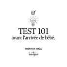 POT DE REMPOTAGE POUR PLANTE MAÏA - Institut MAIA