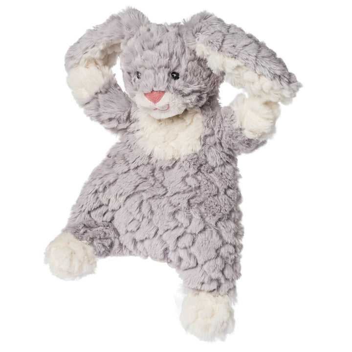 PETIT LAPIN GRIS - Institut MAIA