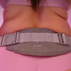 BANDE DE RÉCUPÉRATION DE LA CÉSARIENNE - Institut MAIA