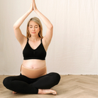 CEINTURE DE MATERNITÉ - Institut MAIA