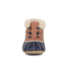 Bottes - Connor 0-3 mois - Institut MAIA