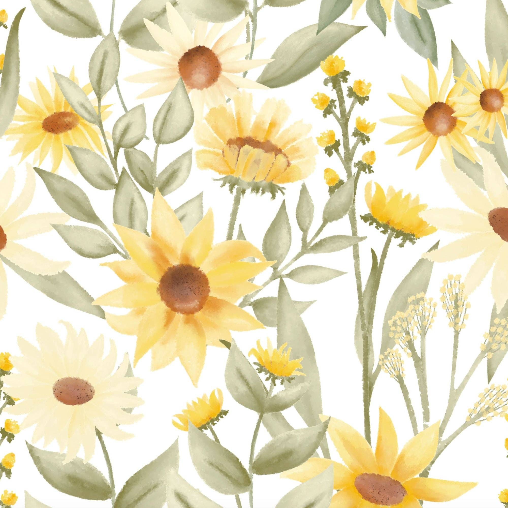 COMBINAISON SOLAIRE UNE PIÈCE - Brooklyn - Institut MAIA