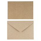 CARTE DE GROSSESSE DRÔLE - MY DEEPEST CONDOLENCES - Institut MAIA