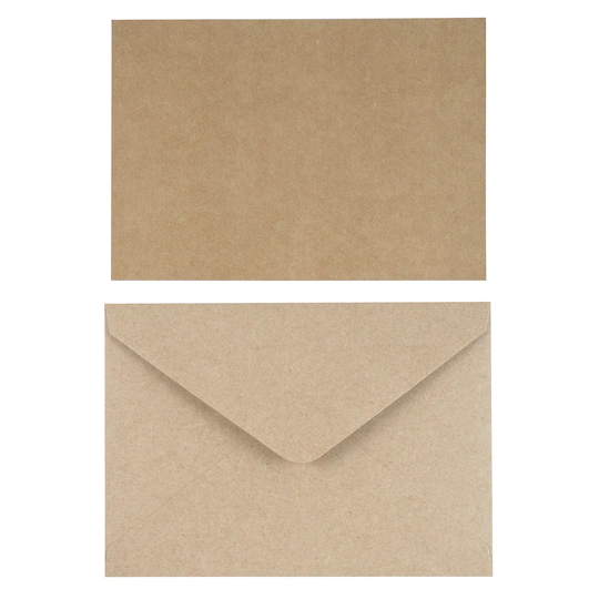 CARTE DE GROSSESSE DRÔLE - MY DEEPEST CONDOLENCES - Institut MAIA