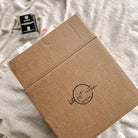 BOÎTES POST-PARTUM 2025 - Institut MAIA