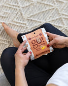 GO! GUMMY - Institut MAIA