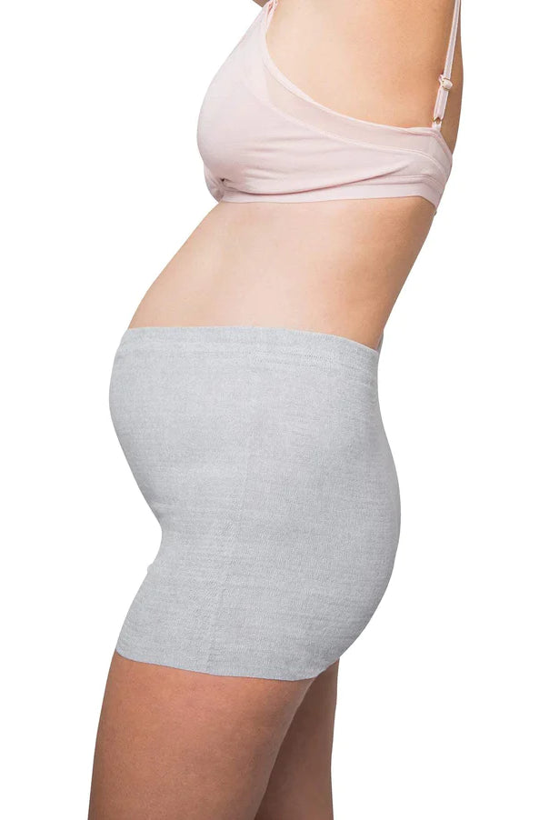SOUS-VÊTEMENTS JETABLES POST-PARTUM - BOYSHORT - Institut MAIA