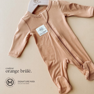 PYJAMA DE NAISSANCE RHÉA - Institut MAIA