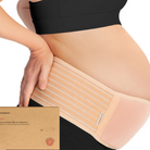 CEINTURE DE MATERNITÉ - Institut MAIA
