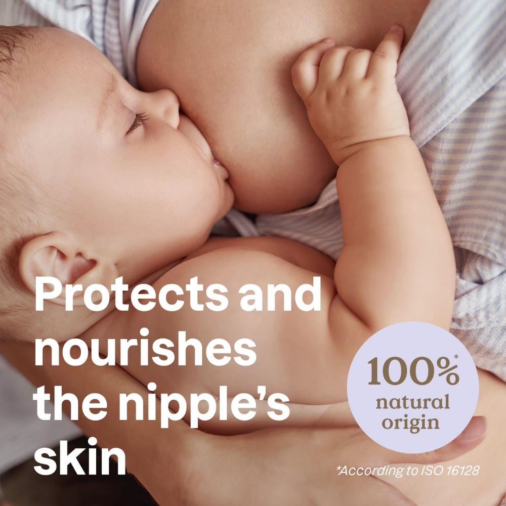 BAUME D'ALLAITEMENT NATUREL - 150 ml - Institut MAIA