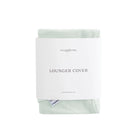 HOUSSE - SNUGGLE ME - Institut MAIA