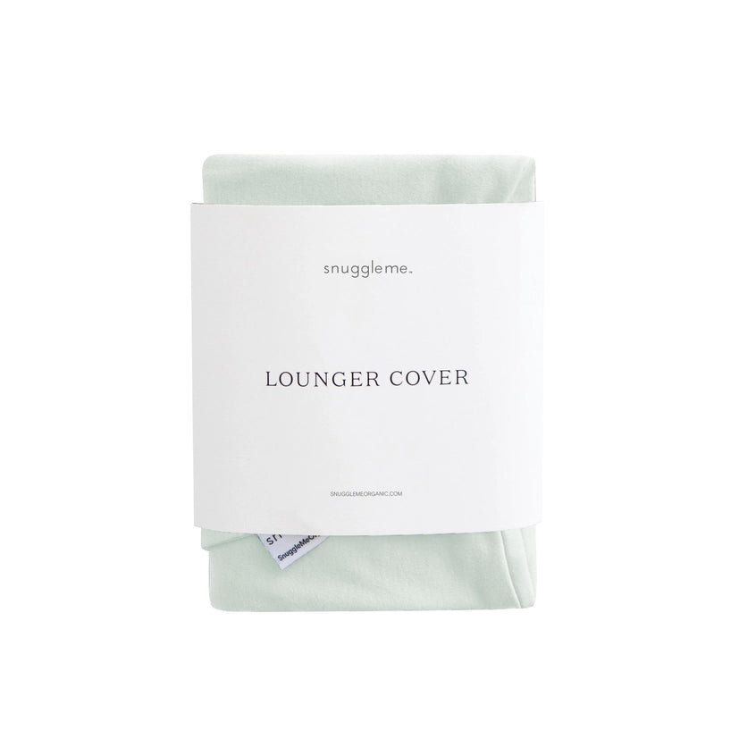 HOUSSE - SNUGGLE ME - Institut MAIA