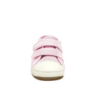 Chaussure 6-9 mois (Joleen) - Institut MAIA