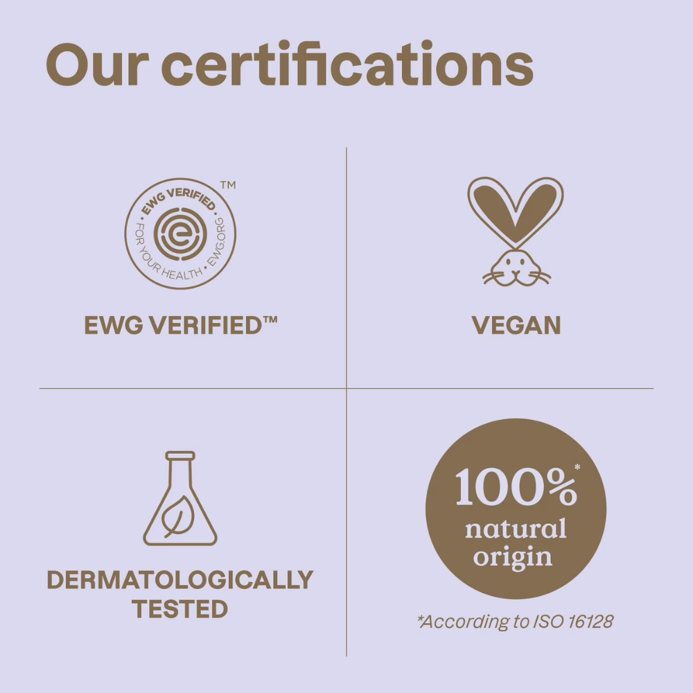 BAUME D'ALLAITEMENT NATUREL - 150 ml - Institut MAIA