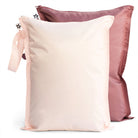 SACS IMPERMÉABLES (LOT DE 2) - Institut MAIA