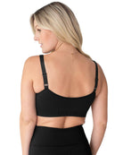 SOUTIEN-GORGE D'ALLAITEMENT AJUSTABLE - Institut MAIA