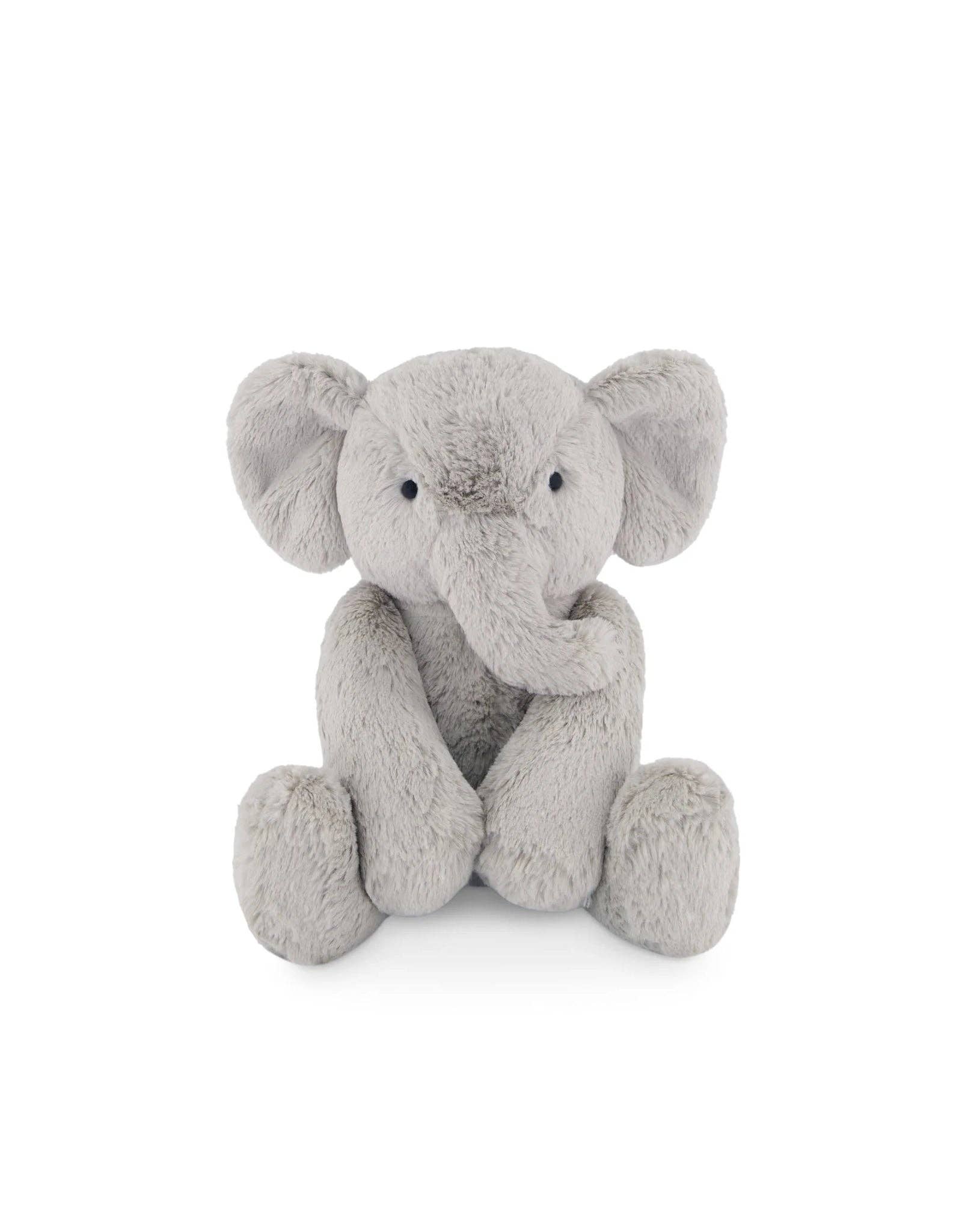 OLIVE L'ÉLÉPHANT - Institut MAIA