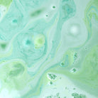 MINI BOMBES À BULLES - EUCALYPTUS - Institut MAIA