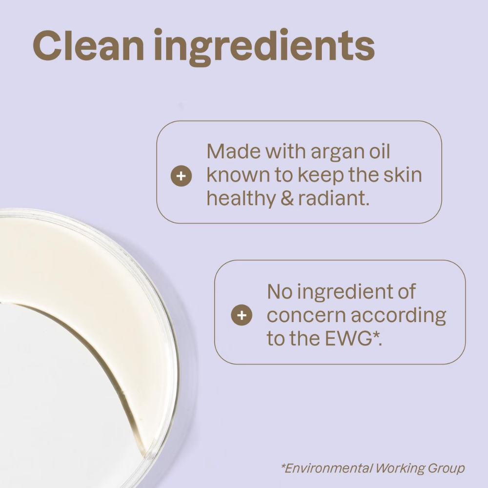 BAUME D'ALLAITEMENT NATUREL - 150 ml - Institut MAIA