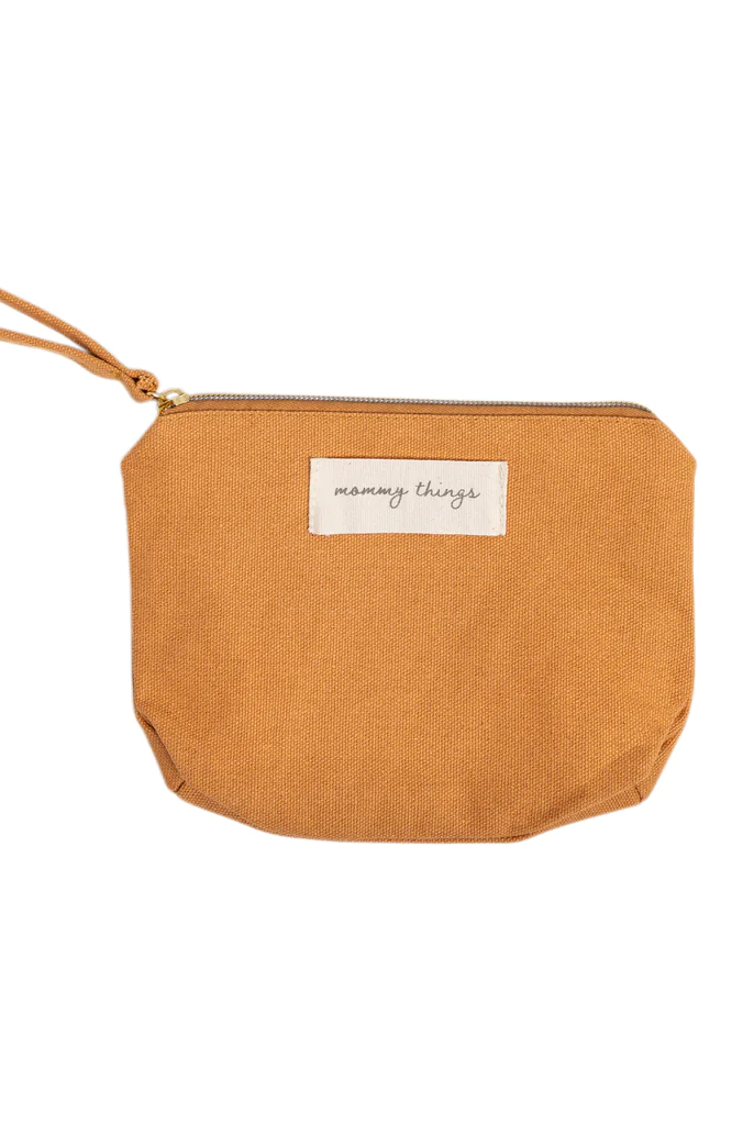 ENSEMBLE DE POCHETTES POUR MAMANS ET BÉBÉS - Institut MAIA