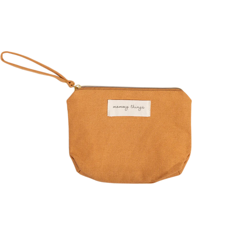 ENSEMBLE DE POCHETTES POUR MAMANS ET BÉBÉS - Institut MAIA